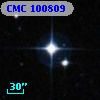 CMC  100809