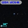 LEDA  102646