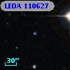 LEDA  110627