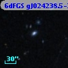 6dFGS gJ024238.5-381937