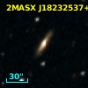 2MASX J18232537+6408337