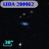 LEDA  200062