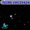 [TLS98] J182334.34+641835.1