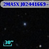 2MASX J02441669-3840218