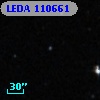LEDA  110661