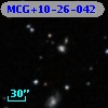 MCG+10-26-042
