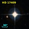 CCDM J02464-3655AB