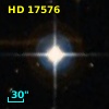 CCDM J02481-3659AB