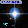 CD-37  1053B