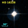 HD  18228