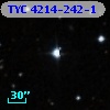 TYC 4214-242-1