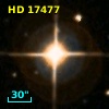 HD  17477