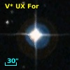 V* UX For