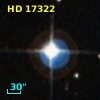 LTT  1342