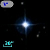 V* AT For