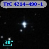 TYC 4214-490-1