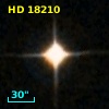 HD  18210