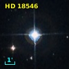 HR   893
