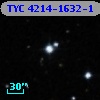 TYC 4214-1632-1