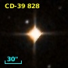 CD-39   828