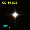 CD-39   829