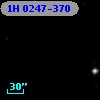 1H 0247-370