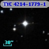 TYC 4214-1779-1