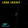 LEDA  165347