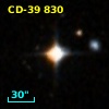 CD-39   830