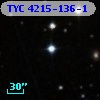 TYC 4215-136-1