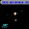 1RXS J024946.0-382540