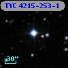 TYC 4215-253-1