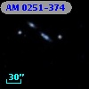 AM 0251-374