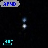 APMBGC 300+088-099