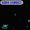 LEDA  110662