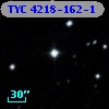 TYC 4218-162-1