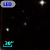 LEDA  125325