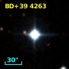 BD+39  4263