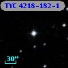 TYC 4218-182-1