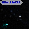 LEDA  110576