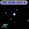 TYC 4218-327-1