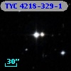 TYC 4218-329-1