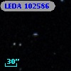 LEDA  102586