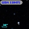 LEDA  110475