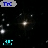 TYC 4218-383-1
