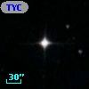 TYC 7017-31-1