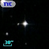 TYC 7017-62-1