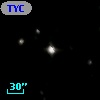 TYC 7018-71-1