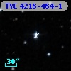 TYC 4218-484-1