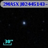 2MASX J02445143-3739387